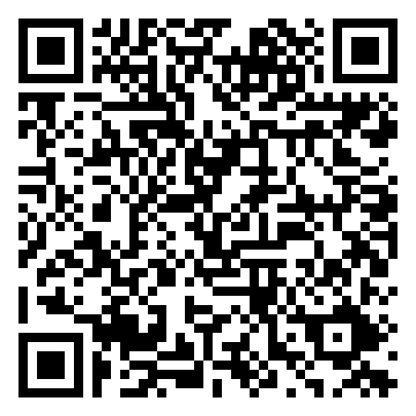 QR code 36747576000000