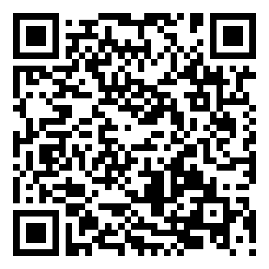 QR code 54340153700000