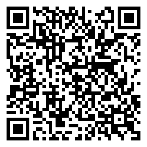 QR code 38297227600000