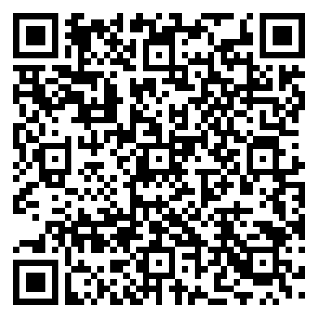QR code 38064132200000