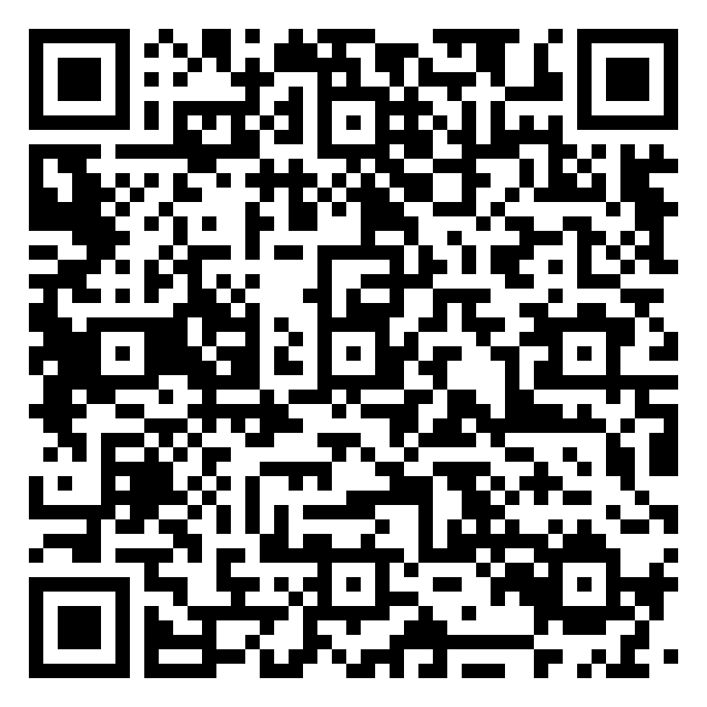 QR code 36916308700000