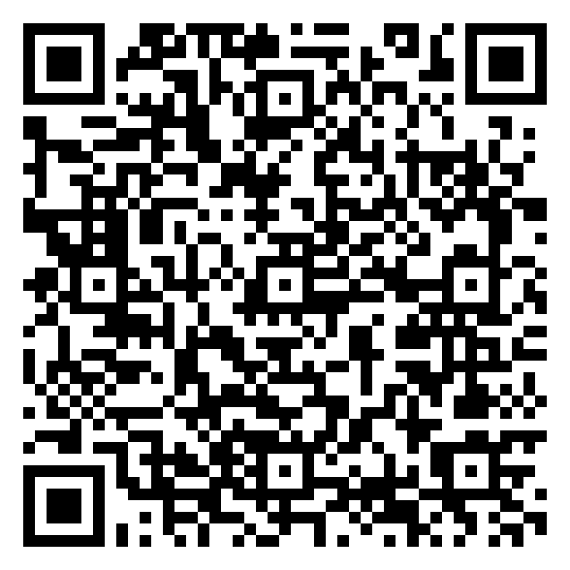 QR code 30149979400000