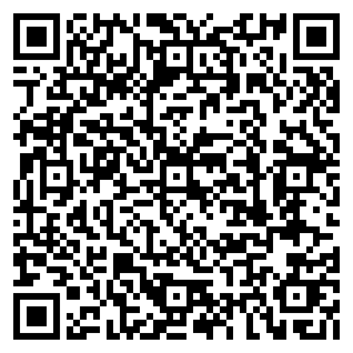 QR code 01242176100000