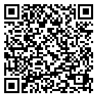 QR code 36004836700000