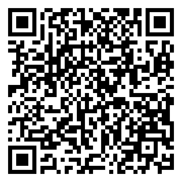 QR code 52962165200000