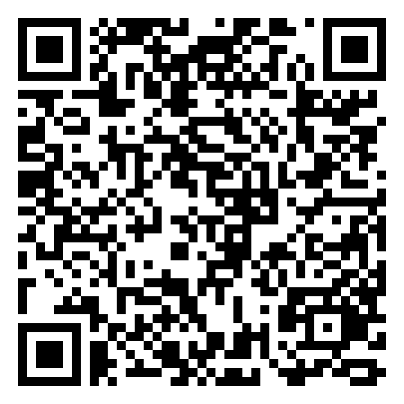 QR code 38331590700000
