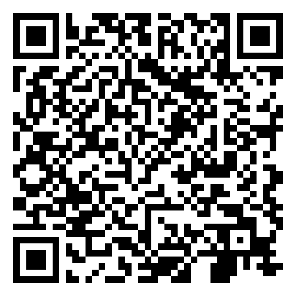 QR code 52630005400000