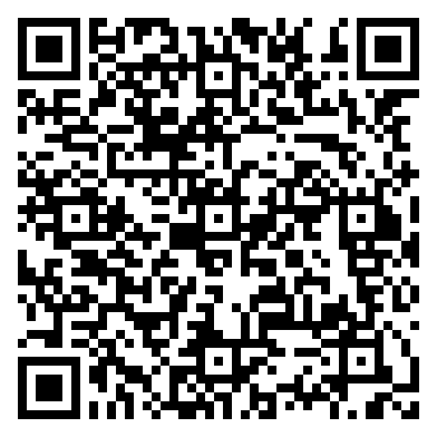 QR code 20088935500000