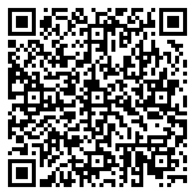QR code 38745156000000