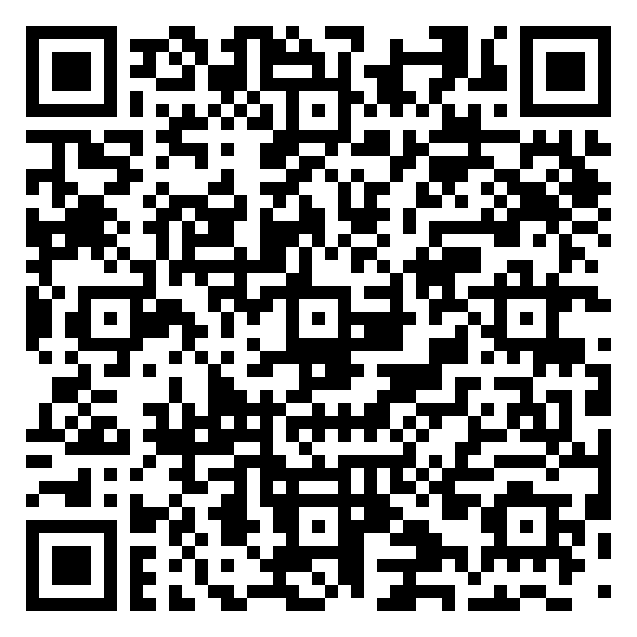 QR code 54006915000000