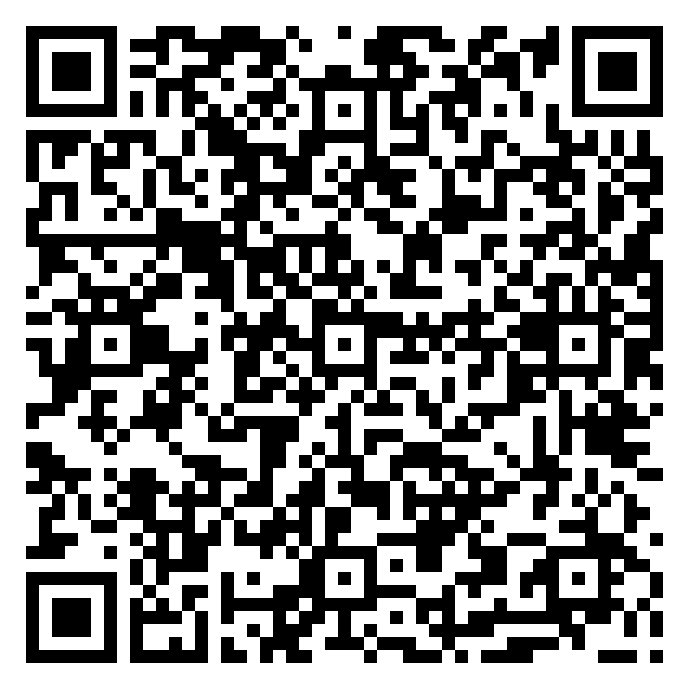 QR code 52001659900000