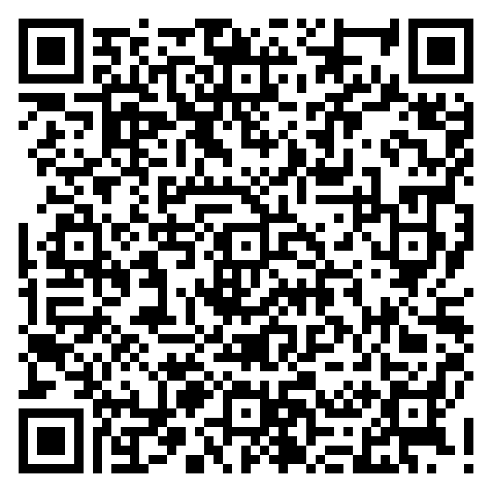 QR code 38883806000000