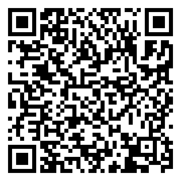 QR code 52720972300000
