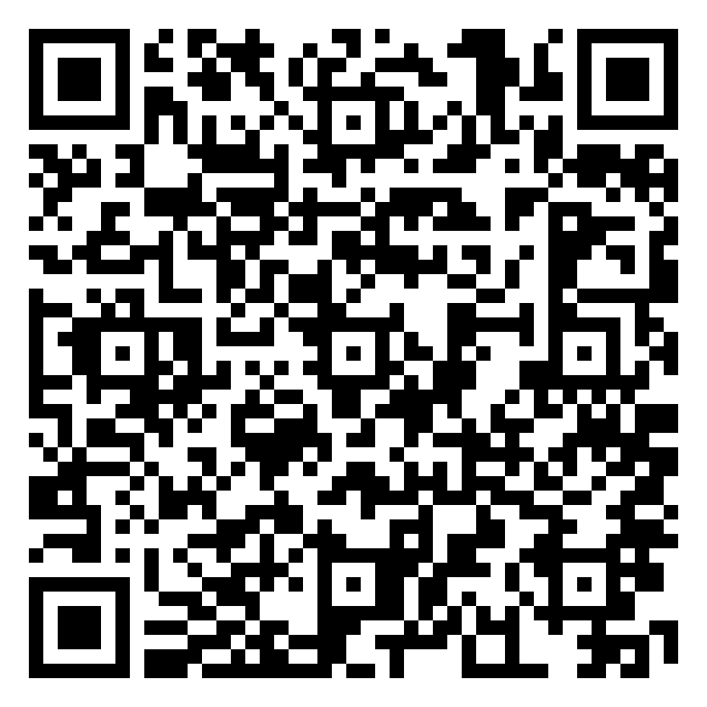 QR code 38966869900000