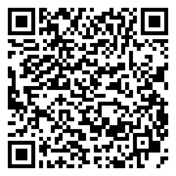 QR code 38504911400000