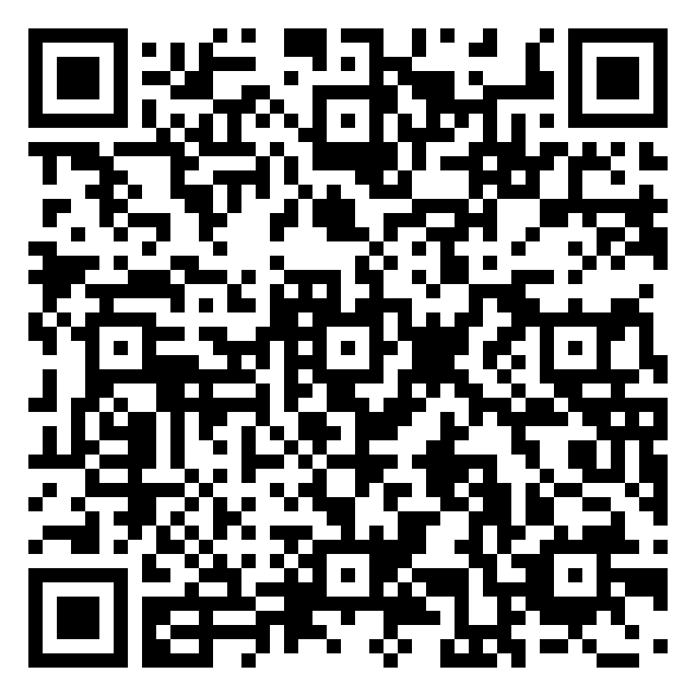 QR code 36147304900000