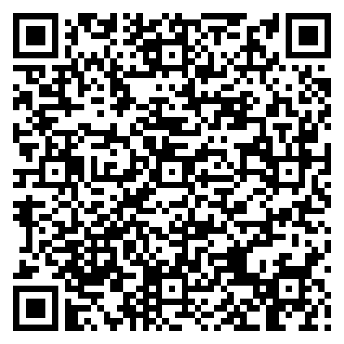 QR code 20082812900000