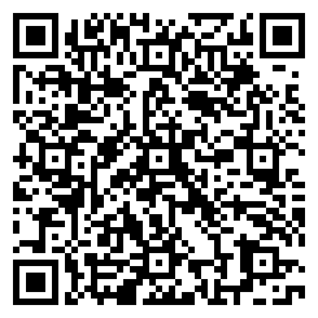 QR code 26037327700000