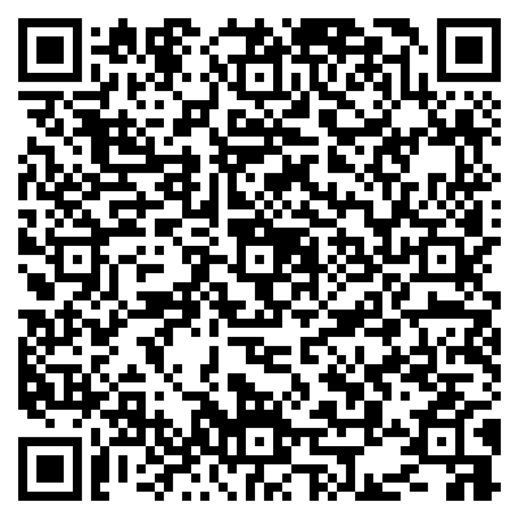 QR code 20077118000000