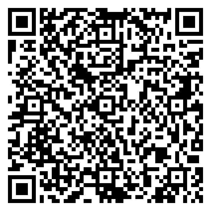 QR code 38860816900000