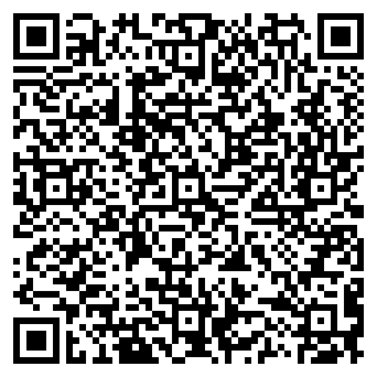 QR code 54094666700000