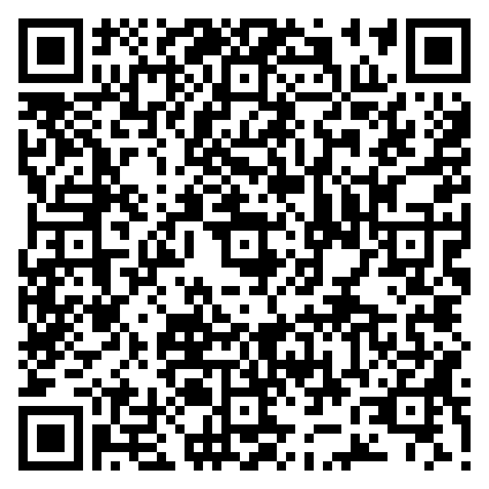 QR code 36355305400000