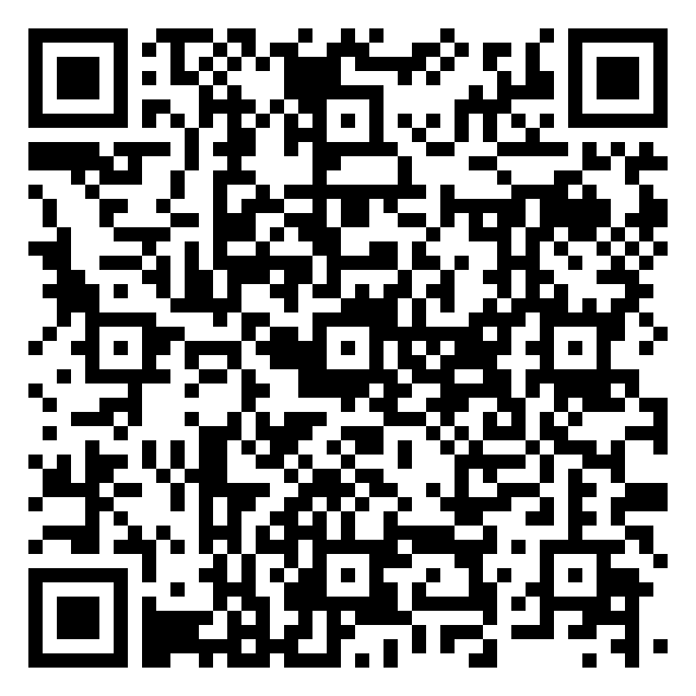 QR code 24144957800000