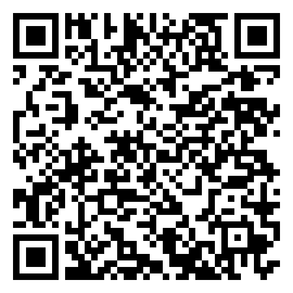 QR code 10091153700000