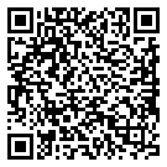 DAWCAR DAWID PACHUT QR code QR code 52365412000000