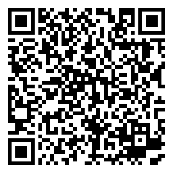 QR code 38663240700000