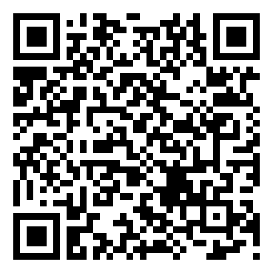 QR code 36566433200000