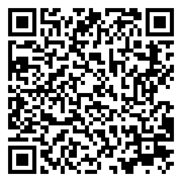 QR code 38877150900000