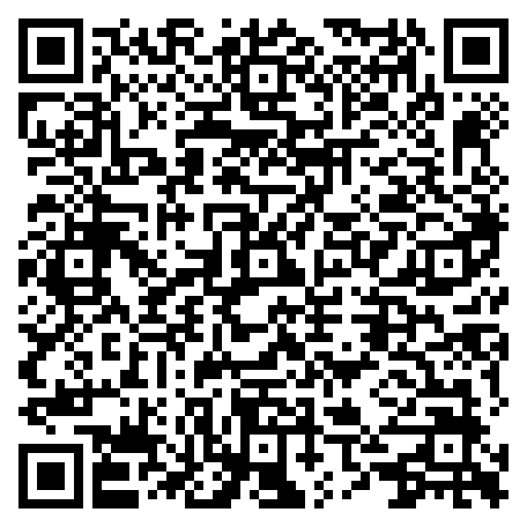 QR code 52797292700000