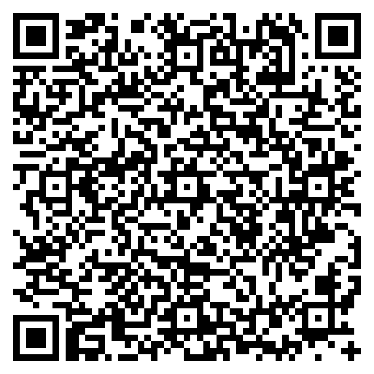 QR code 36435396600000
