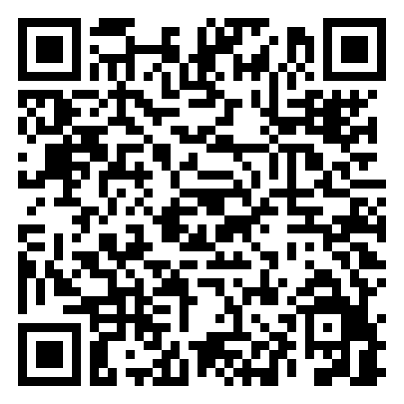 QR code 18035175400000
