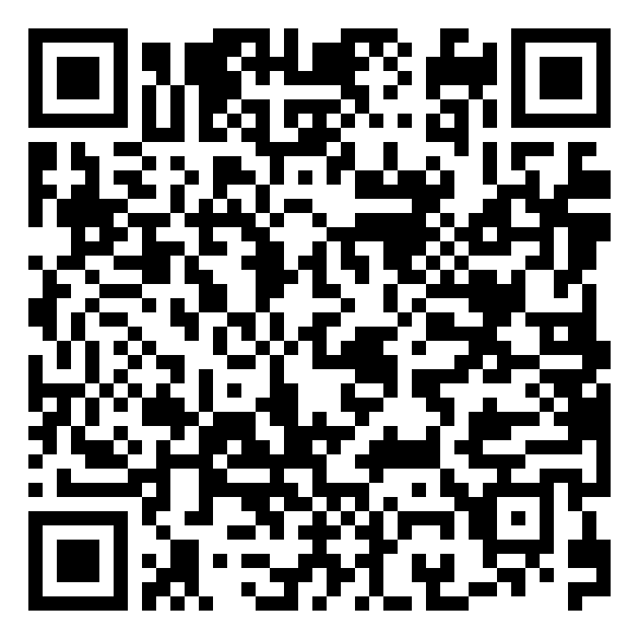 QR code 69174160000000