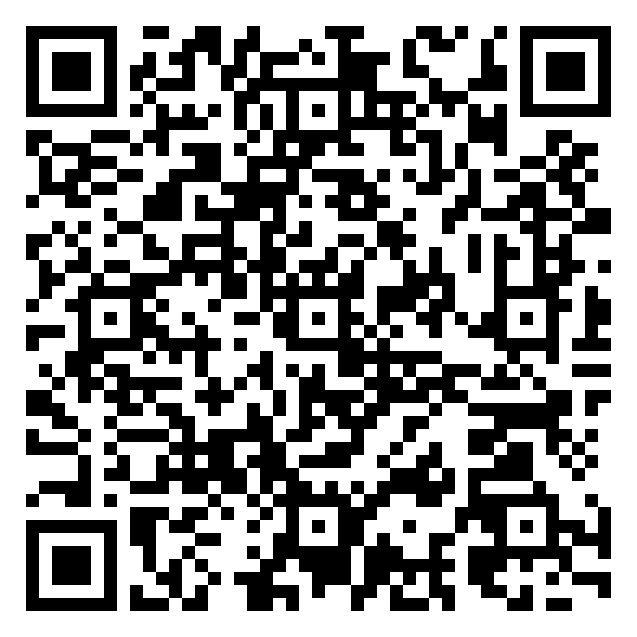 QR code 36254587400000