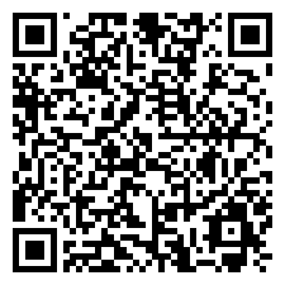 QR code 38761319700000
