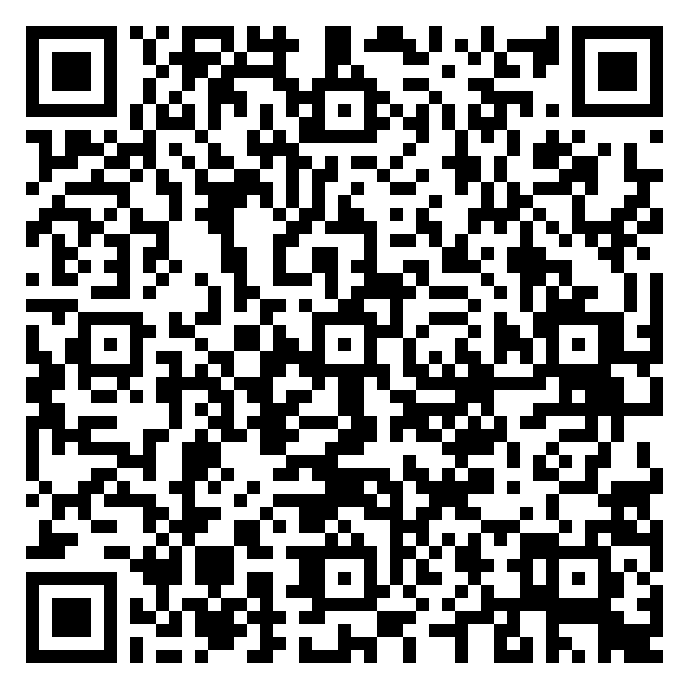 QR code 52574693100000