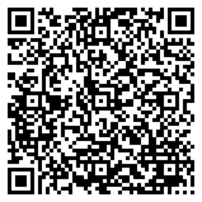 QR code 27687433400000