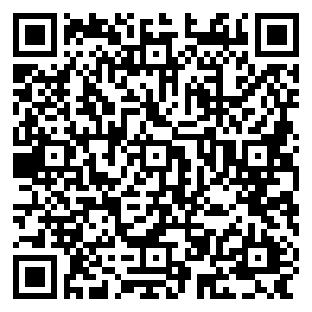 QR code 52865091800000