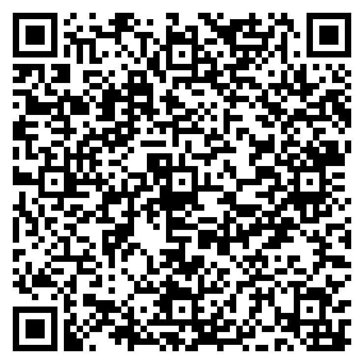 DawDud - Usługi pośrednictwa komercyjnego - Dawid Duda QR code QR code 54277999500000