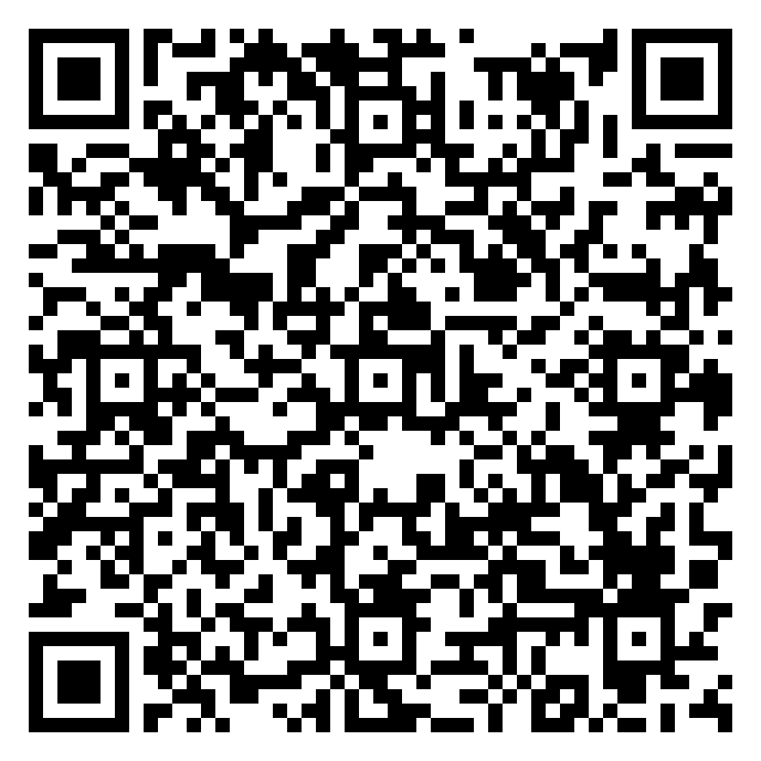 QR code 38130585600000