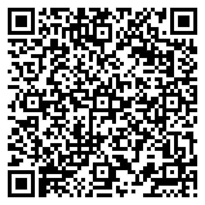 QR code 09042233700000