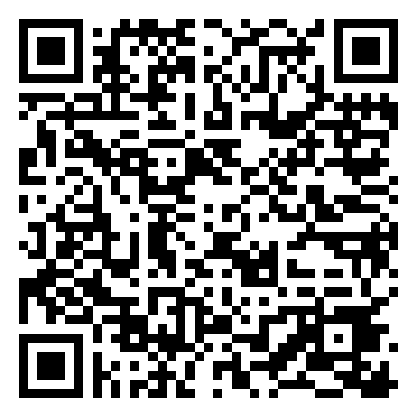 QR code 38871734900000