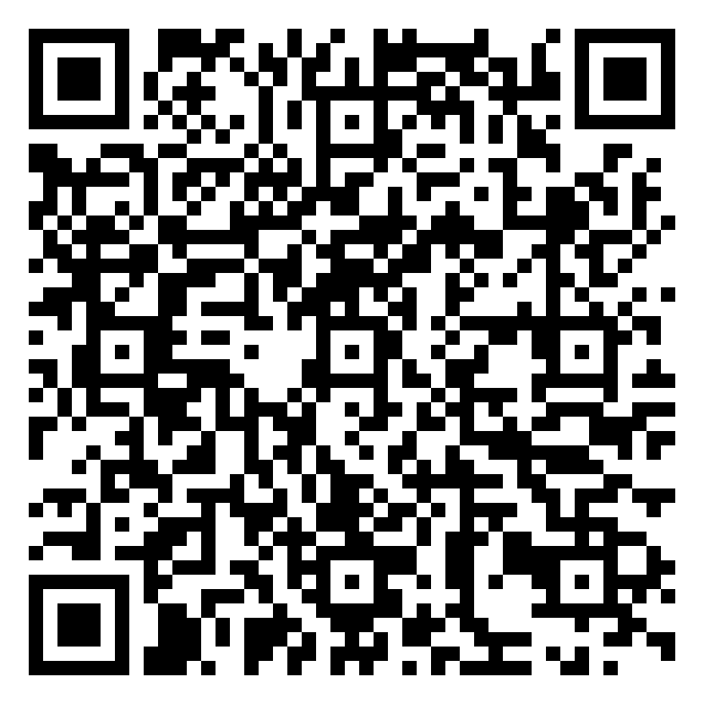 QR code 38715958000000