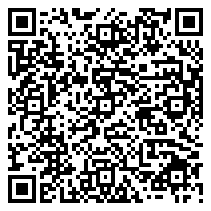 QR code 54056907000000