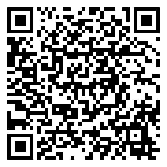 QR code 03094340000000