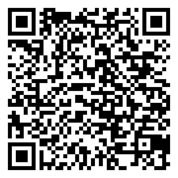 QR code 22188785100000