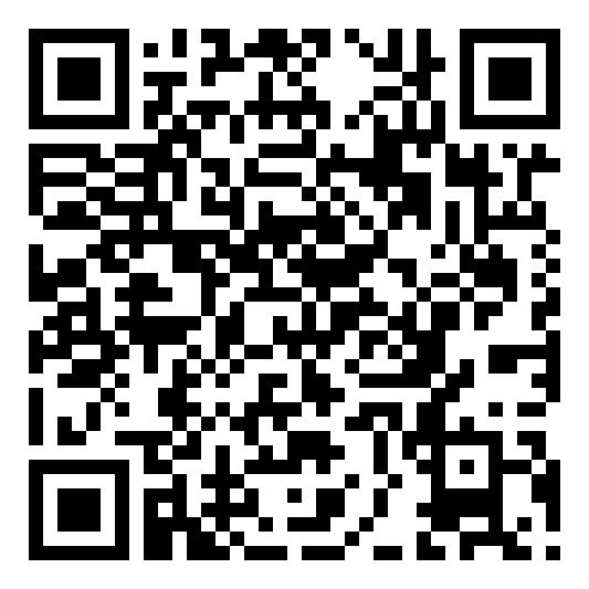 QR code 38919774500000